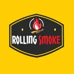 Rolling Smoke icon