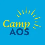 Camp AOS icon