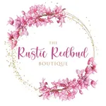 Rustic Redbud Boutique icon