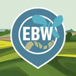 EBW App icon