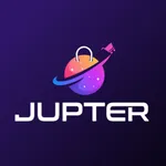 Jupter icon