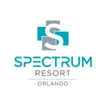 Spectrum Orlando Club icon