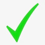 Goal Binder icon