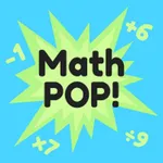 Math Cards - School Games icon