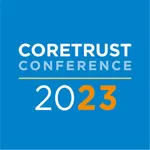 CoreTrust Conference icon