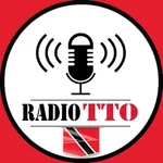 Trinidad Tobago Radios / News icon