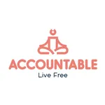 You Are Accountable icon