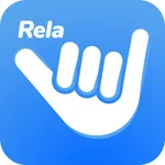 Rela icon