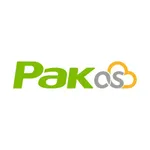 PAK Start icon