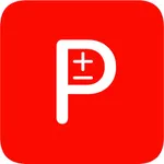 PDF Pages icon