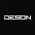 DESON-智能客户端 icon