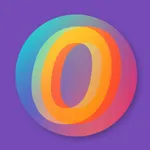 Outfit: Outdoor Fitness icon