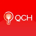 QCH APP icon