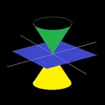 RelativityTheory icon