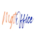 Vespac MgtOffice icon