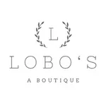 Lobo's Boutique icon