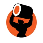 King Kong Sushi icon