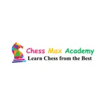 Chess Max Academy icon