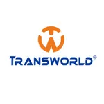 Transworld icon