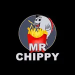 Mr Chippy icon