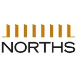 Norths Kallangur icon