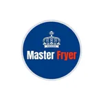 Master Fryer. icon