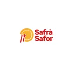 Safrà Safor Restauració icon