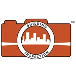 Building Inspection App icon