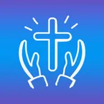 SMTC Santacruz App icon