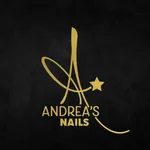 Andreas Nails icon