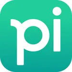 Pi Financial icon