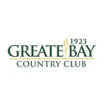 Greate Bay Country Club icon