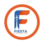 Fiesta Dream Holidays icon