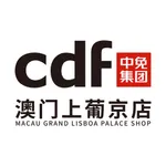 cdf澳門上葡京店 icon