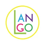 Lango - Language on the go icon