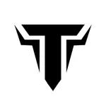 TECNOCK-FPV icon