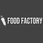 Food Factory München icon