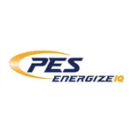 PES EnergizeIQ icon