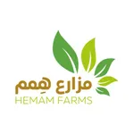 Hemam Farms icon