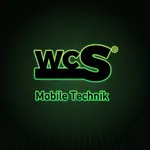 WCS KB 50 icon