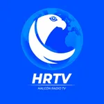 HRTV - Halcón Radio y Tv icon