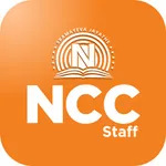 NCC Staff icon