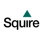 Squire: Content Picked For You icon