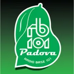 Radio Base 101 icon