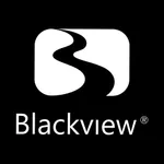 Blackview Drive icon