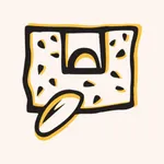 Le Pain Quotidien Belgium icon