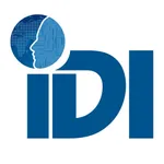 IDI Digital Education LMS App icon