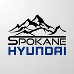 Spokane Hyundai icon