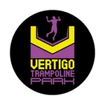 Vertigo Trampoline Park icon