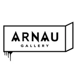 Arnau Gallery icon